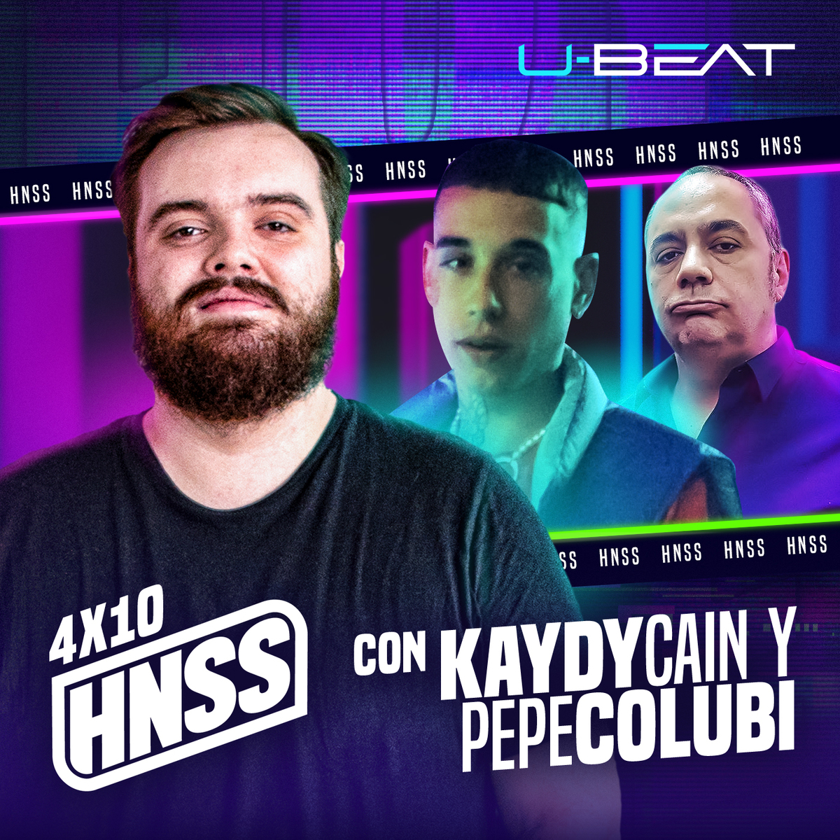 Hoy No Se Sale