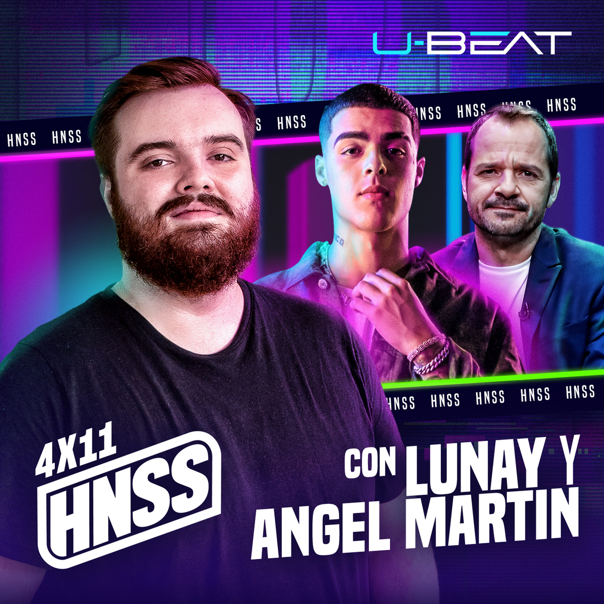 Hoy No Se Sale