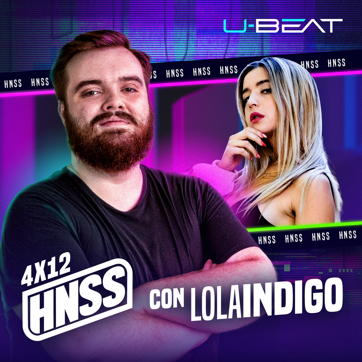 Hoy No Se Sale