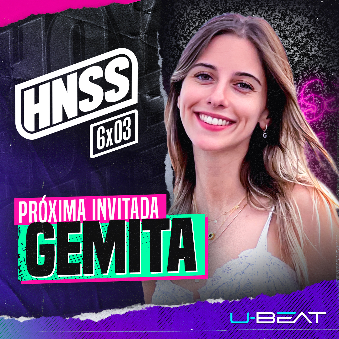 Hoy No Se Sale
