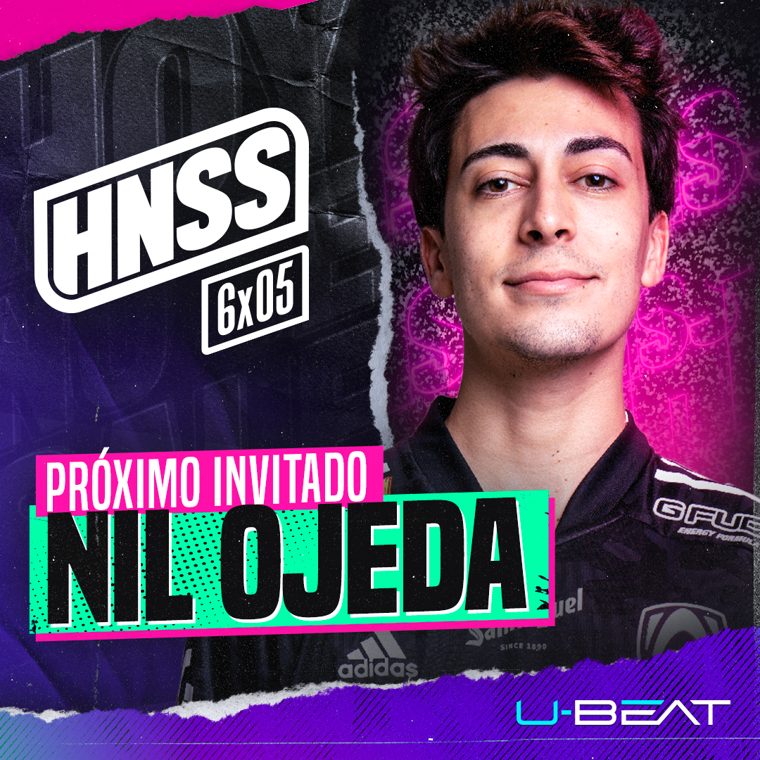Hoy No Se Sale