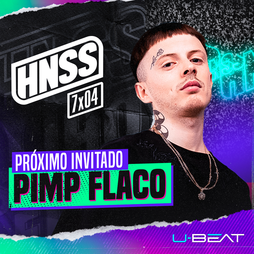 Hoy No Se Sale