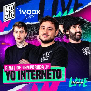 EL ULTIMO DE LA FILA - Grandes Éxitos - ROCK en castellano - Podcast en  iVoox
