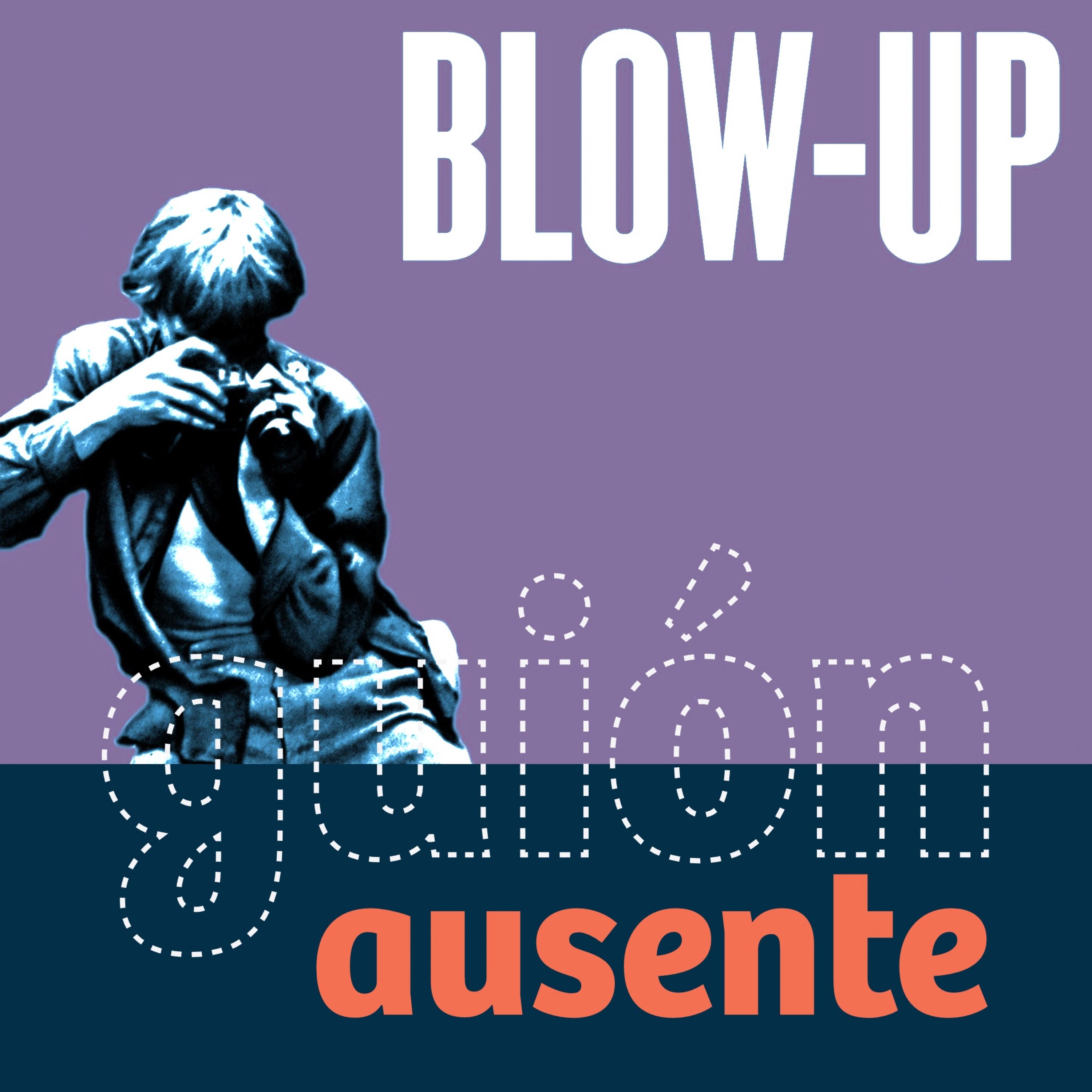 Guión Ausente