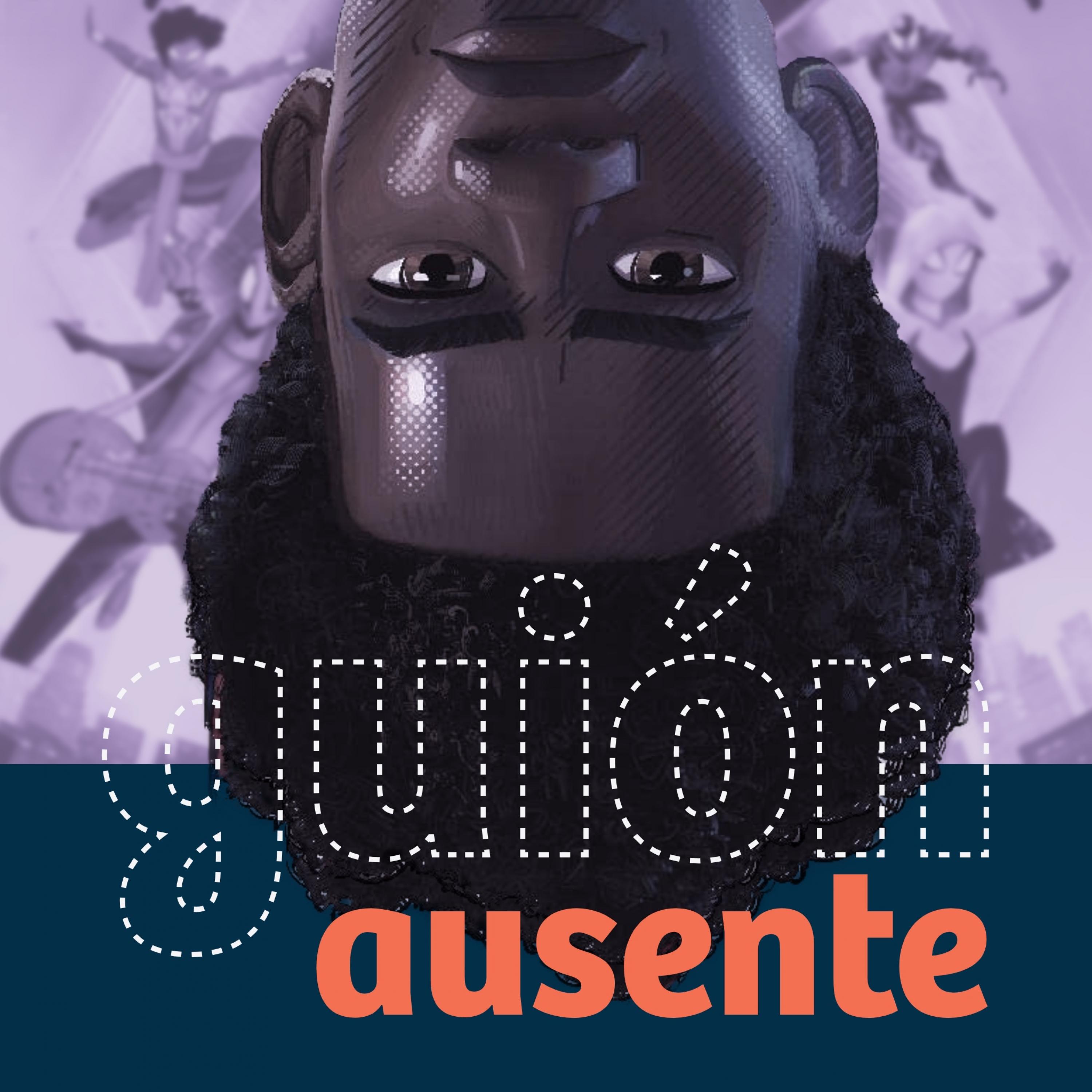 Guión Ausente