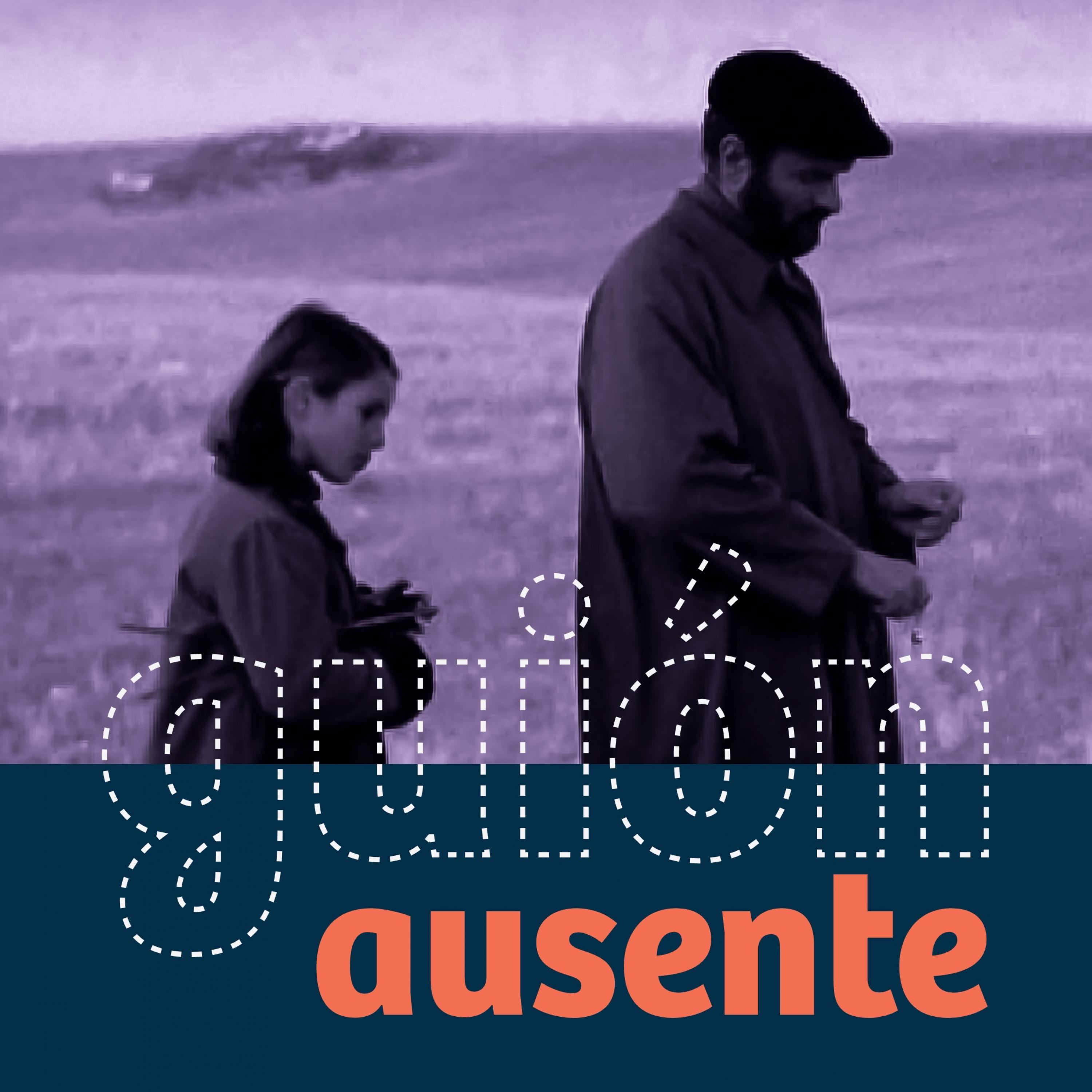 Guión Ausente
