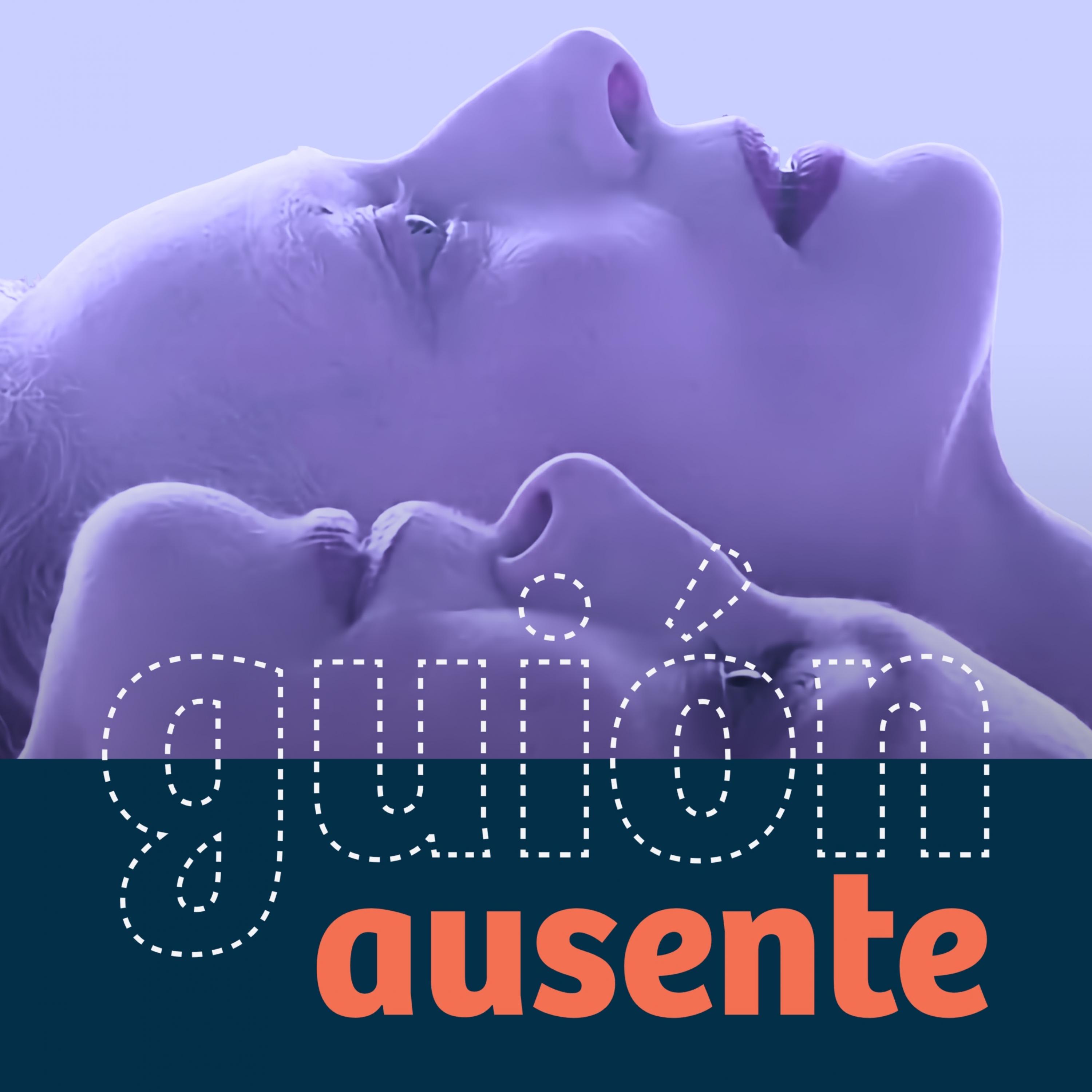 Guión Ausente